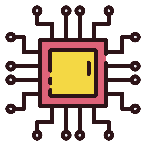 Antivirus