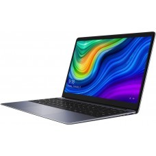 Intel Core i3-12100 12th Gen Budget Desktop PC