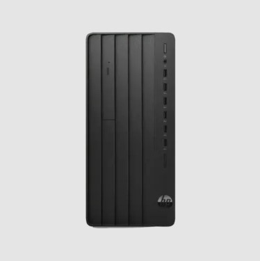 HP 280 Pro G9 MT Core i3 14th Gen Brand PC